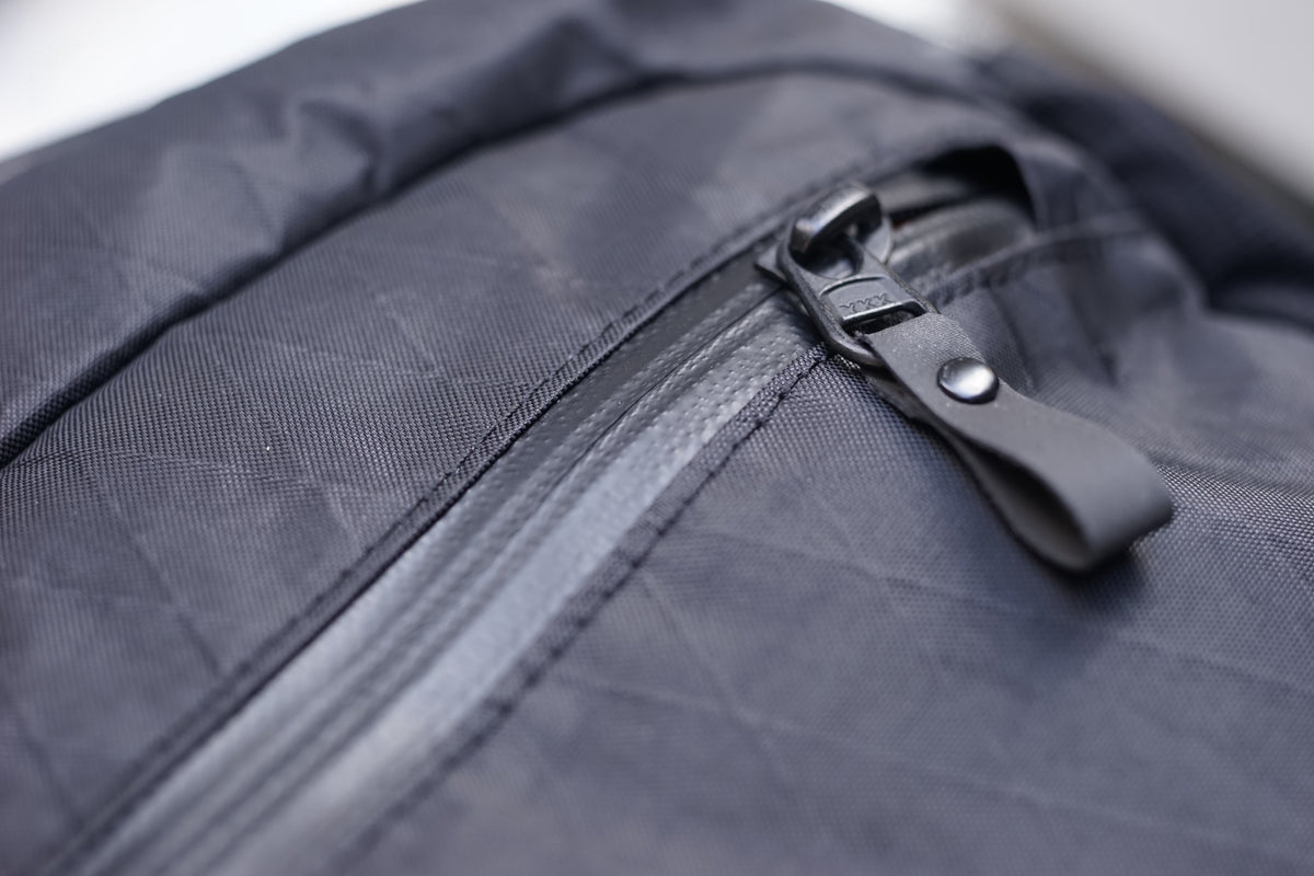 What is XPac? Which XPac bag should you choose? instinctbackpack