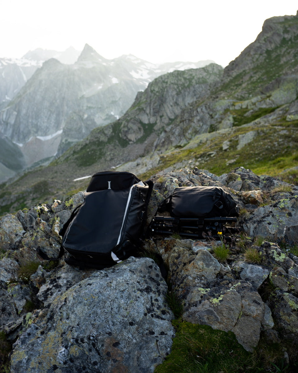 All Innovative Products – instinctbackpack