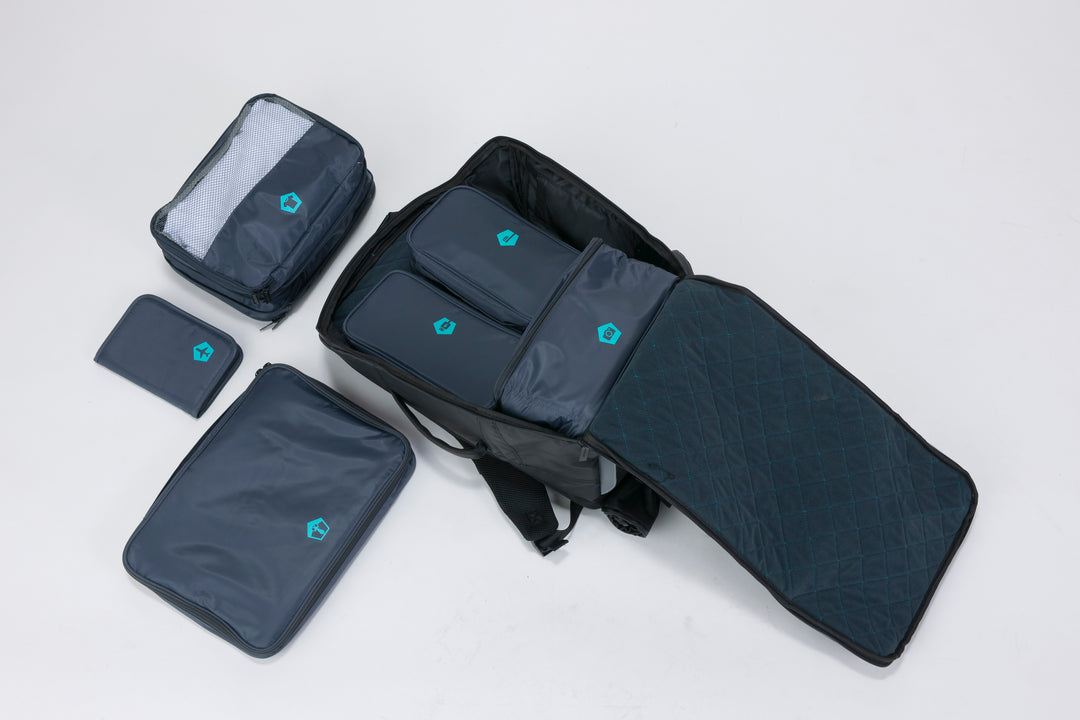 All Innovative Products – instinctbackpack