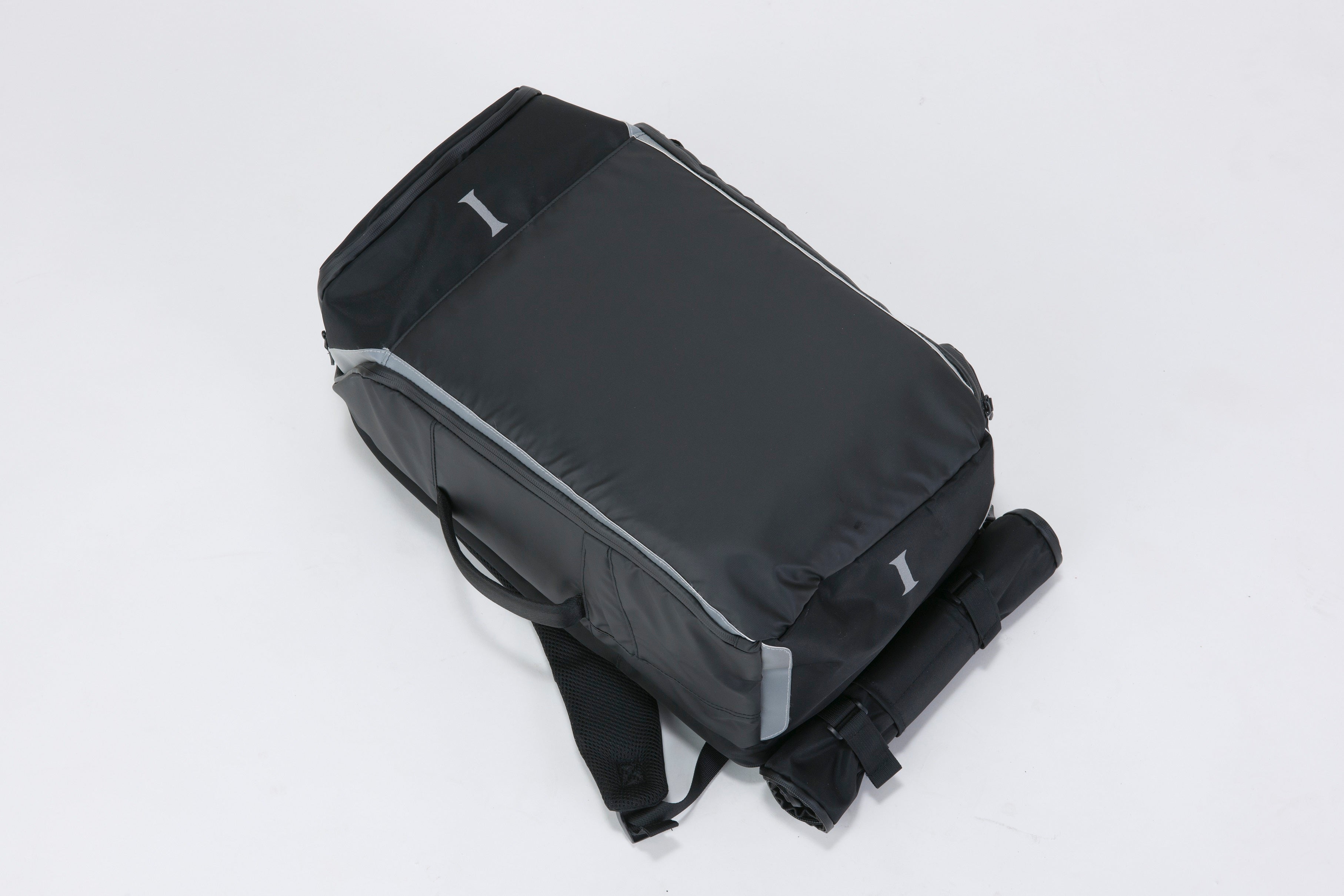 Backpack Techwear | CYBER TECHWEAR®