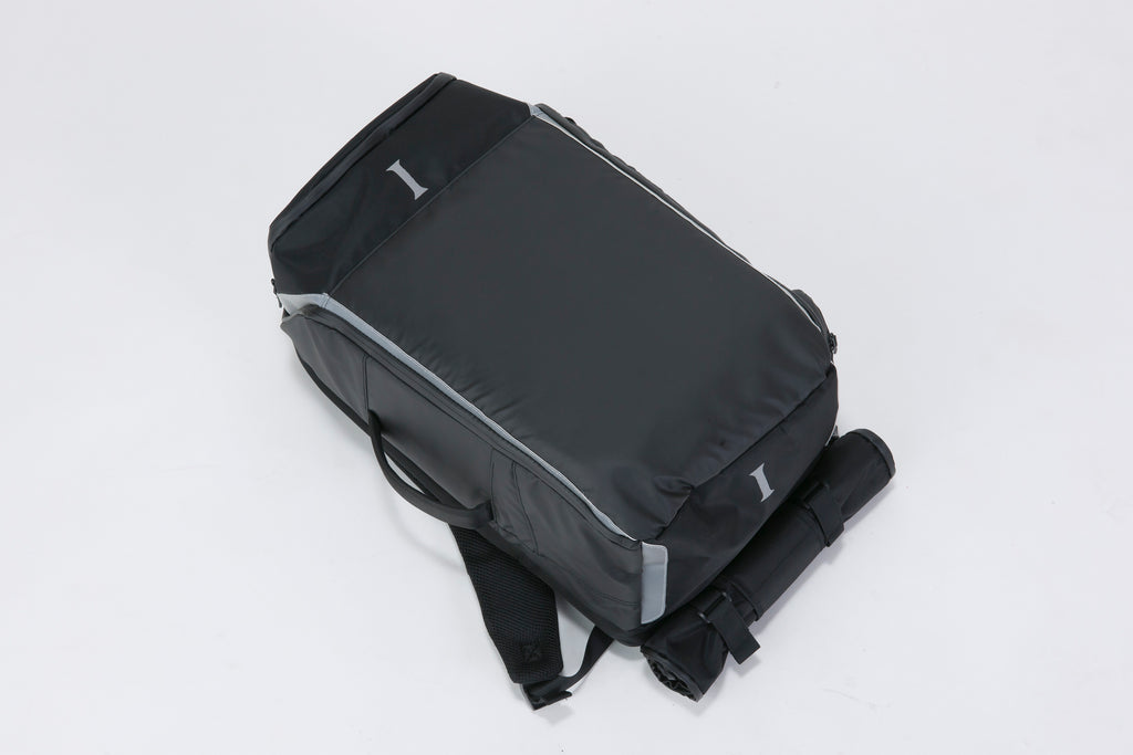 Instinct Cyber 35L Backpack
