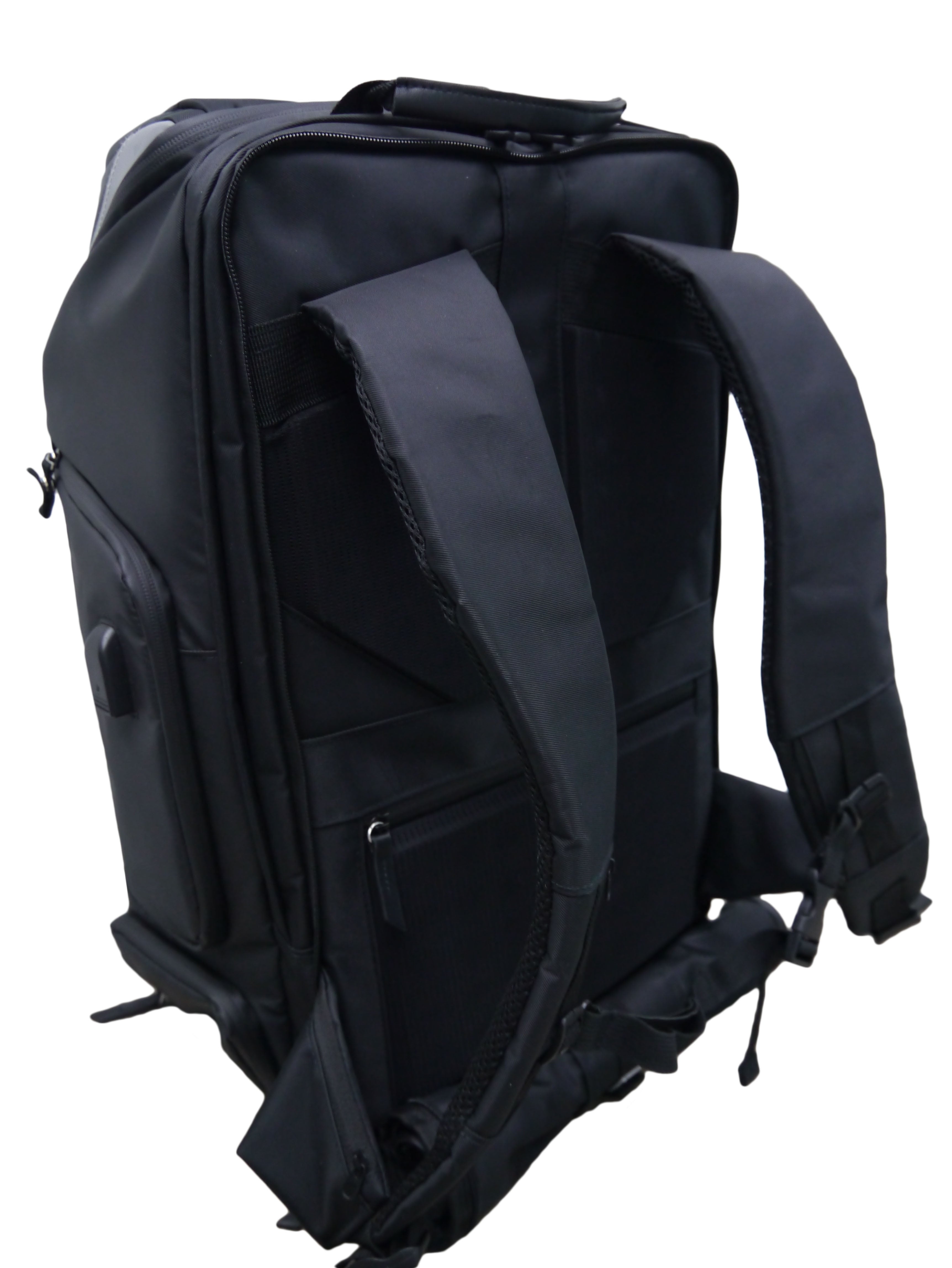 Instinct 35L Gym/Travel Backpack