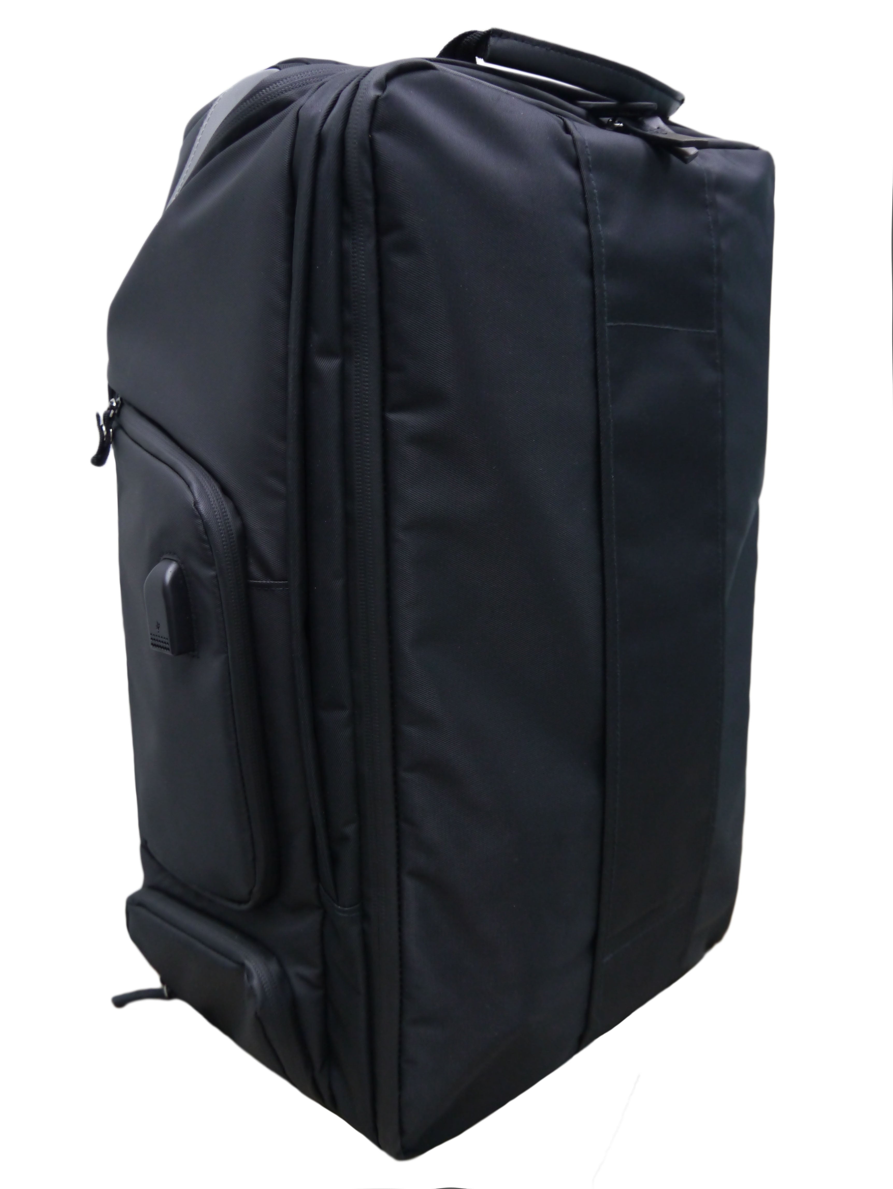 Instinct 35L Gym/Travel Backpack